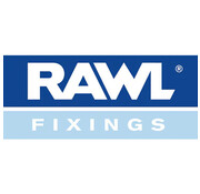 Rawl
