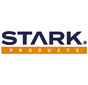 STARK
