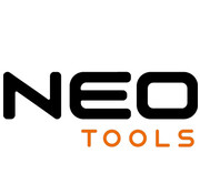 Neo