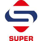 SuperCleaners