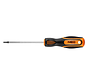 Neo - Cacciavite - Torx T15x100mm