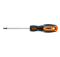 Neo - Cacciavite Torx 20 - 100 mm