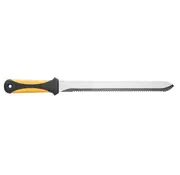 Dekton Dekton - Lana di roccia - Coltello isolante