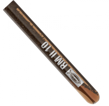 Fischer Fischer - RM II - Capsule di ancoraggio chimico - FEB RM 10 (10 pezzi)