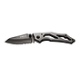 Neo - COMPACT - Coltello pieghevole - 440mm