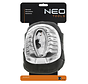 Neo - Ginocchiere