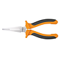 Neo - PRO - Pinze piatte - 160mm