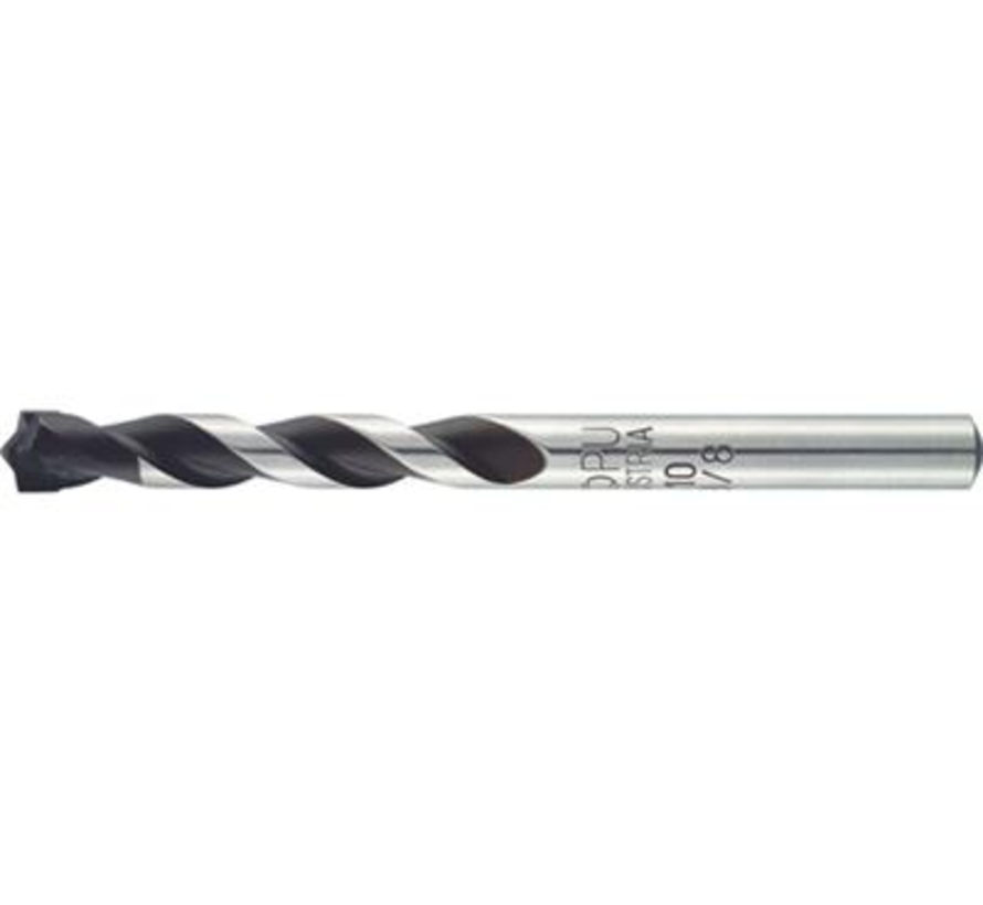 Radix - Trapano per calcestruzzo - HM Profi - Testa in metallo duro - 12 x 150 mm