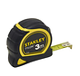 Stanley - Metro a nastro Tylon - 3 m