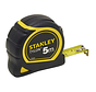 Stanley - Metro a nastro Tylon - 5m