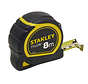 Stanley - Metro a nastro Tylon - 8 m