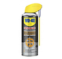 WD-41 - Specialista - Detergente universale - 250ml
