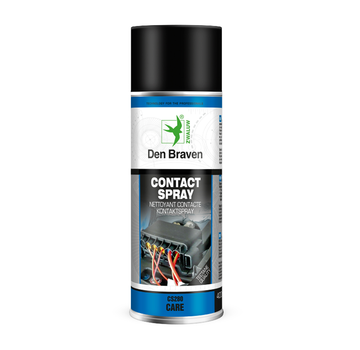 Zwaluw - Spray di contatto - 400ml