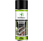 Zwaluw - Detergente universale - 400ml