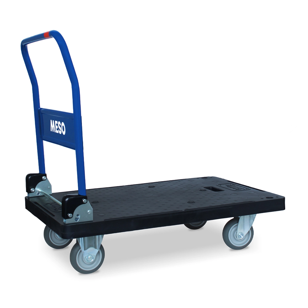 DFRobot Ruote In Gomma Resistenti Per Piattaforme Mobili Robotiche - It - 3