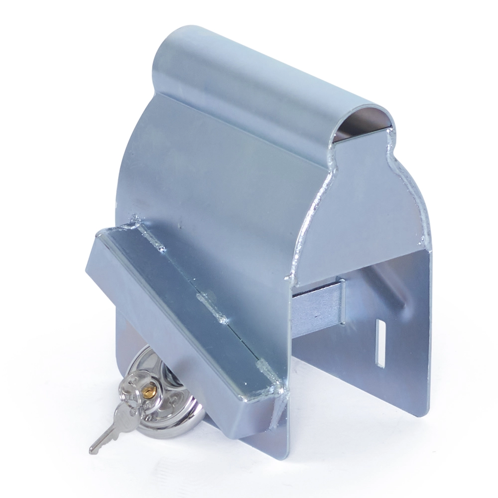 Deambulatore Rollator Gemino 20 | Sunrise Medical - Foto 5