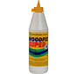 Den Braven - Woodfix Super houtlijm D3 - 750ml