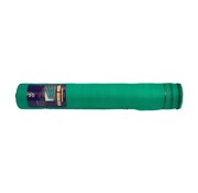 Konvox - Rete per ponteggi - Verde - 3,07 x 10m - 65gr