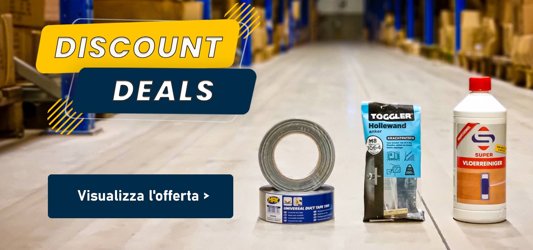 Ruote Per Mobili Carrelli Ruote Girevoli Con Freno Set 4 Rotelle Cascoo 80mm | 2 Girevoli 2 Bloccaggio In Poliammide Per Carichi Fino A 390kg Portata 390 Kg Cascoo Rotelle Con Bloccaggio 80 Mm