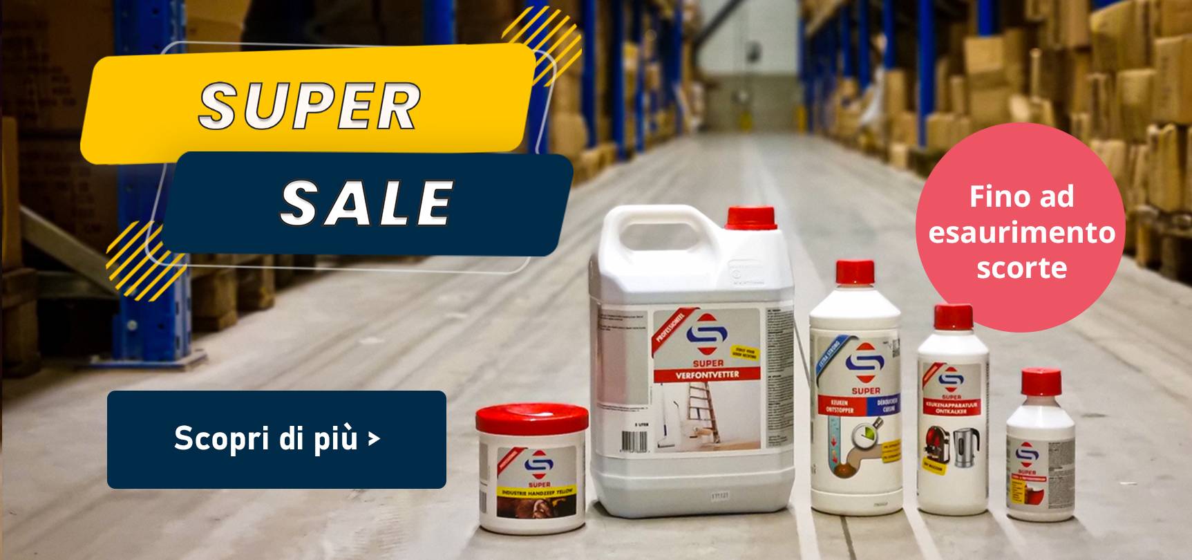 Decalcomanie Toner Bianco Per Hot Wheels Personalizzate – Scala 1:64, JC-9261