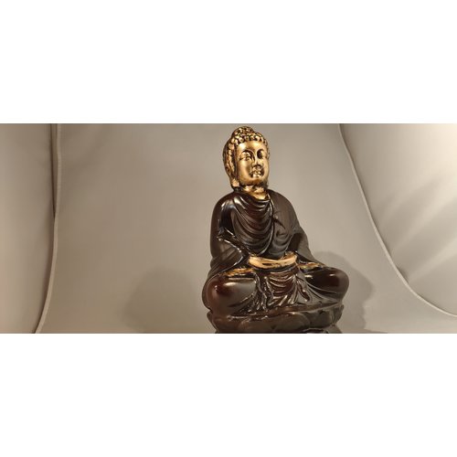 jokalux Thaise Boeddha 120605