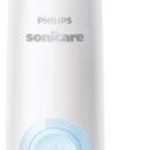 Philips Philips Sonicare ProtectiveClean 4300 HX6803/63 - Elektrische tandenborstel