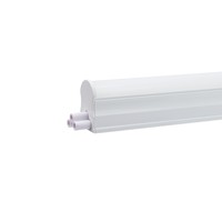 thumb-LED Armatuur T5 1200mm met geïntegreerde LED 18W-5