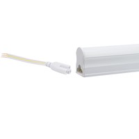 thumb-LED Armatuur T5 1200mm met geïntegreerde LED 18W-6