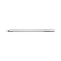 thumb-Trunking LED Lineair Bar  24W 60cm 150lm/W dimbaar Lifud-4