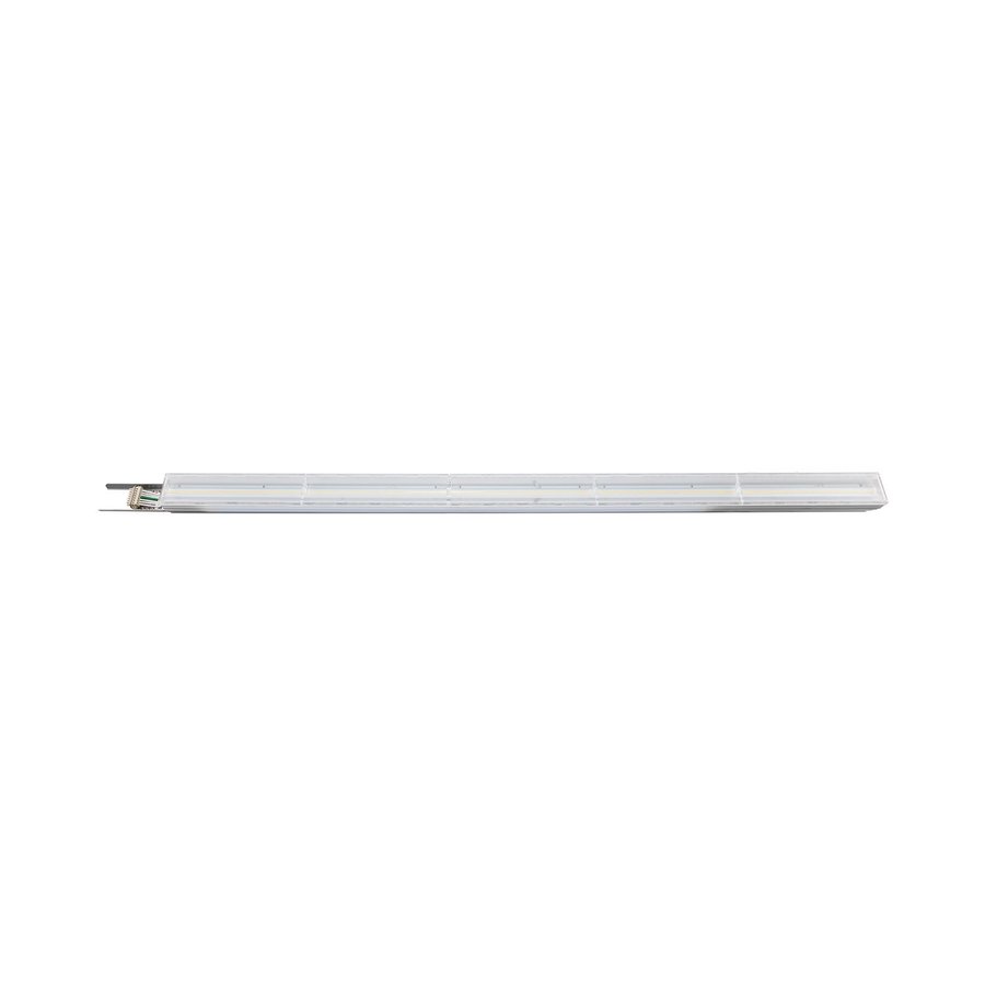 Trunking LED Lineair Bar  24W 60cm 150lm/W dimbaar Lifud-4