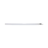 thumb-Trunking LED Lineair Bar  24W 60cm 150lm/W dimbaar Lifud-5