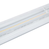 thumb-Trunking LED Lineair Bar  24W 60cm 150lm/W dimbaar Lifud-3