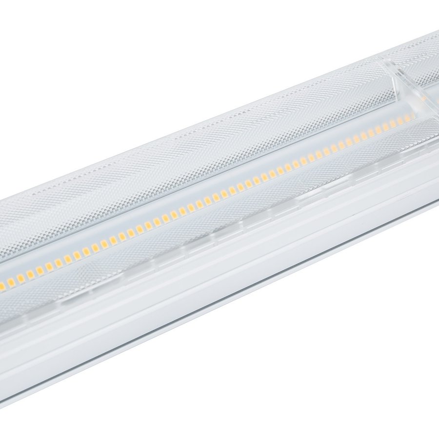 Trunking LED Lineair Bar  24W 60cm 150lm/W dimbaar Lifud-3