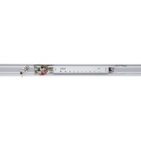 thumb-Trunking LED Lineair Bar  24W 60cm 150lm/W dimbaar Lifud-6
