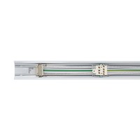thumb-Trunking LED Lineair Bar  24W 60cm 150lm/W dimbaar Lifud-8