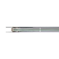 thumb-Trunking LED Lineair Bar  24W 60cm 150lm/W dimbaar Lifud-9