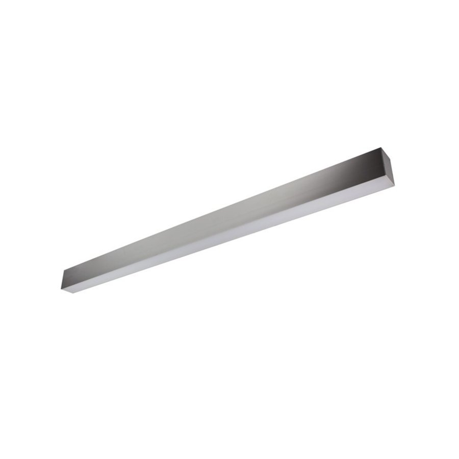 LED Lineair bar Marvin 40W-4