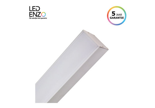 LED Lineair bar Marvin 40W 