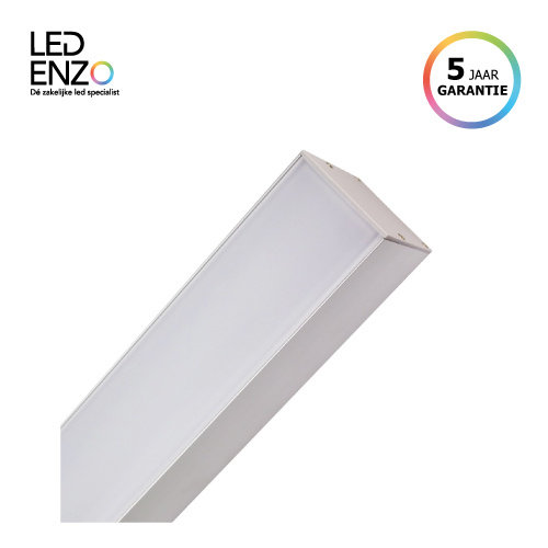 LED Lineair bar Marvin 40W 