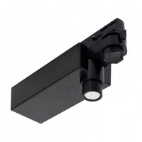 thumb-LED Noodverlichting 3W voor Driefase rail-3
