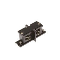 thumb-I Connector voor Driefase rail-3