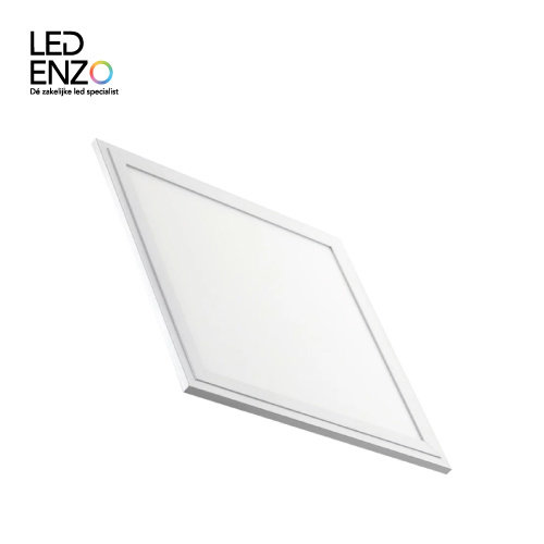 LED Paneel 30x30 