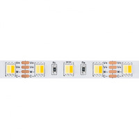 thumb-LED Strip 12V DC SMD5050 60LED/m 5m CCT Selecteerbaar IP20-4