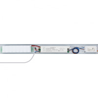 thumb-Universele Noodmodule met 7W batterij met optie tot continue aan-3