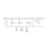 thumb-Control module DALI RM  voor 1 relais TRIDONIC-4