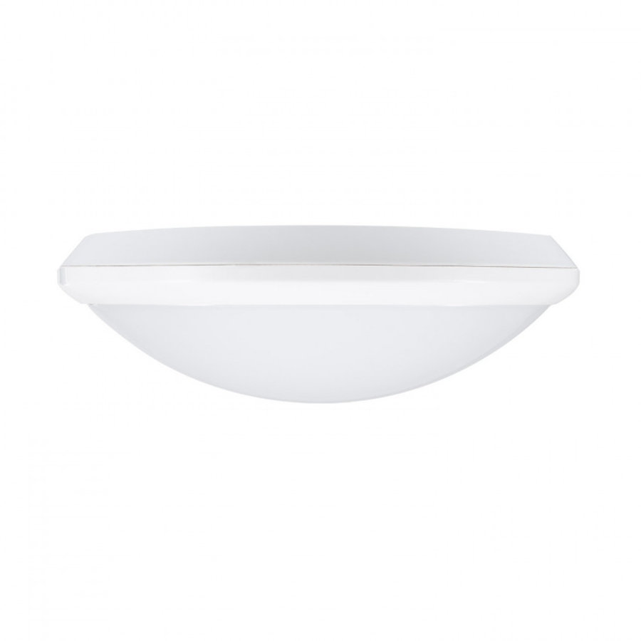 LED Plafonverlichting met Bewegingsmelder 20W-3