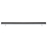 thumb-LED lineaire Washlight 1000mm 36W IP65 High Efficiency-4