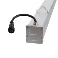 thumb-LED lineaire Washlight 1000mm 36W IP65 High Efficiency-9