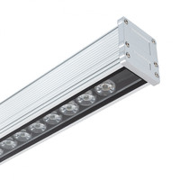 thumb-LED lineaire Washlight 1000mm 36W IP65 High Efficiency-2