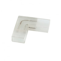 thumb-L connector voor monochroom SMD5050 220V AC LED strips-2